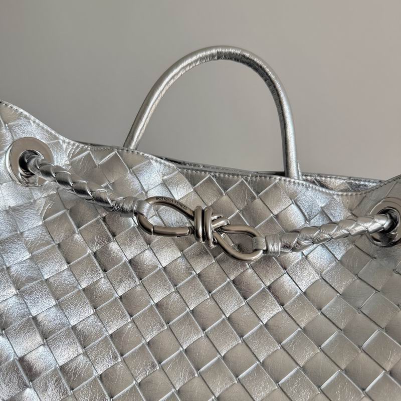 743572 32x24x12cm T (2)