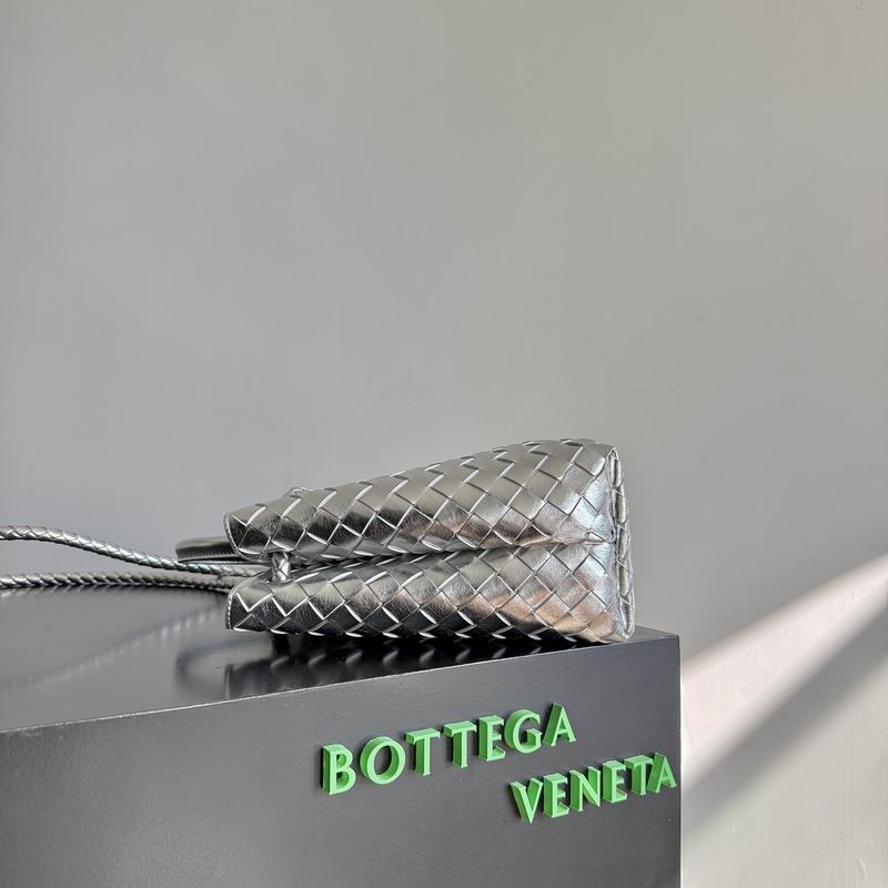 743572 32x24x12cm T (4)