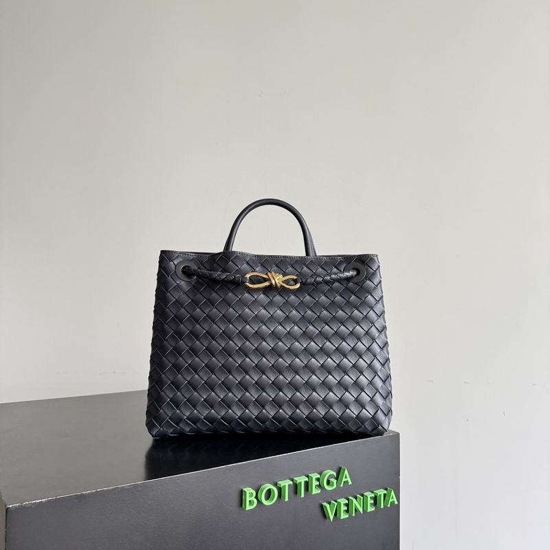 743572 32x24x12cm T (1)