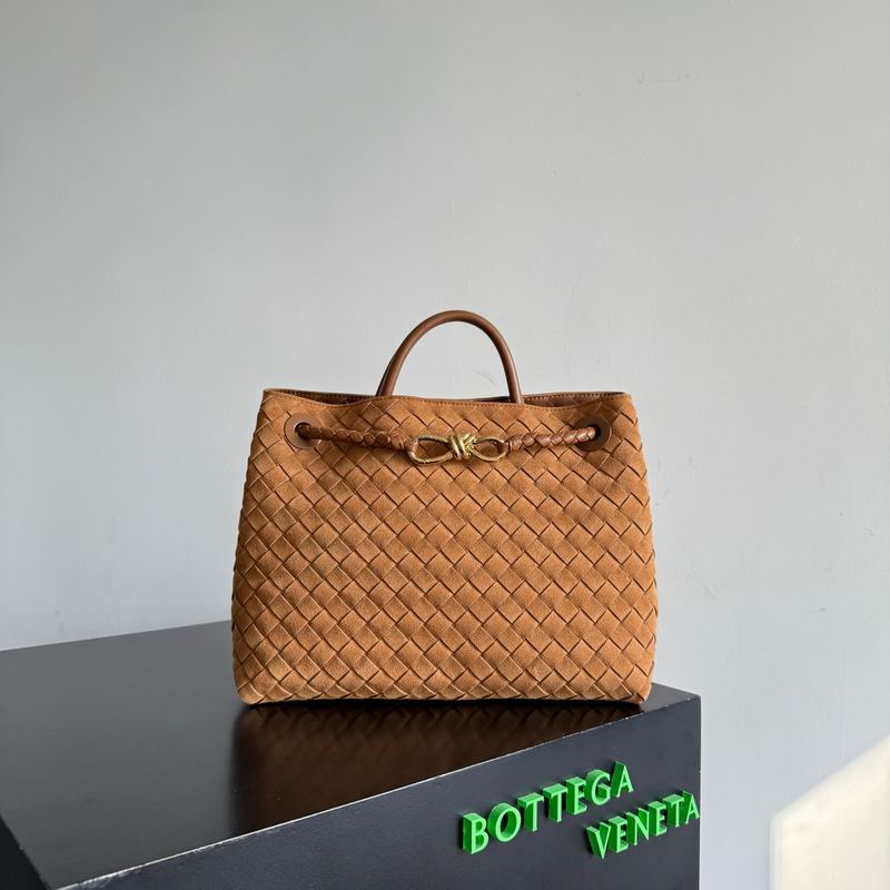 743572 32x24x12cm T (1)