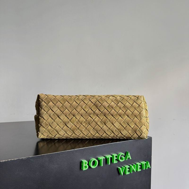 743572 32x24x12cm T (2)