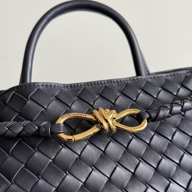 743572 32x24x12cm T (2)