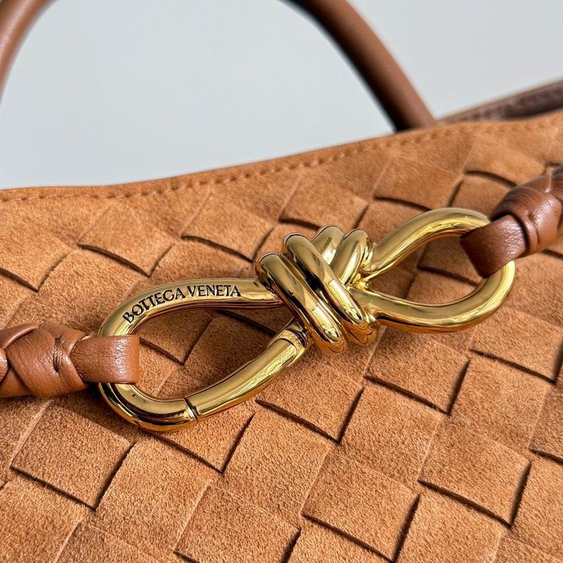 743572 32x24x12cm T (2)