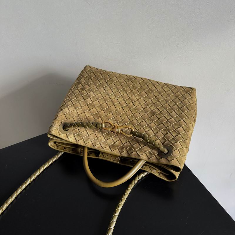 743572 32x24x12cm T (3)