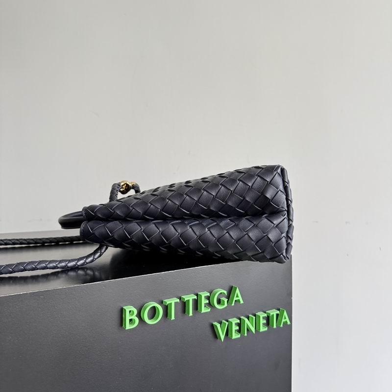 743572 32x24x12cm T (4)