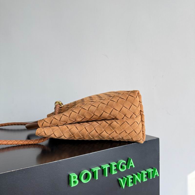 743572 32x24x12cm T (4)