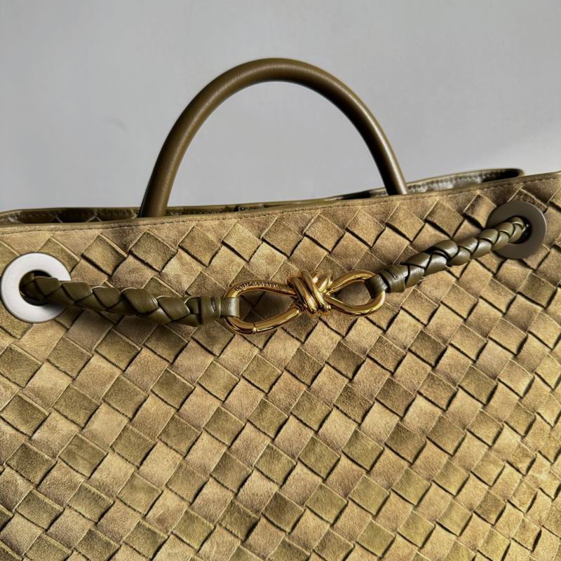 743572 32x24x12cm T (5)