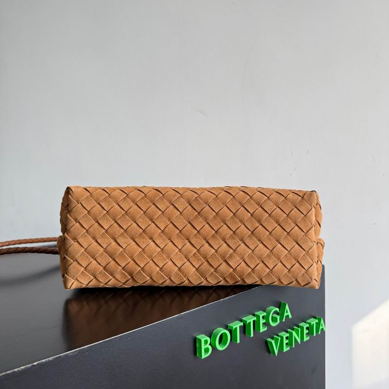 743572 32x24x12cm T (5)