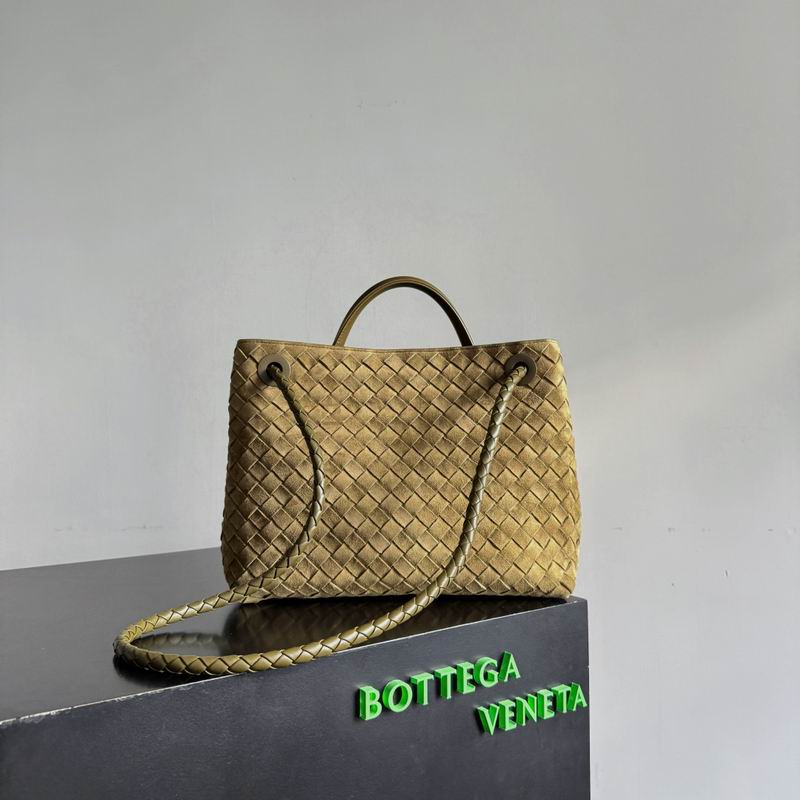 743572 32x24x12cm T (6)