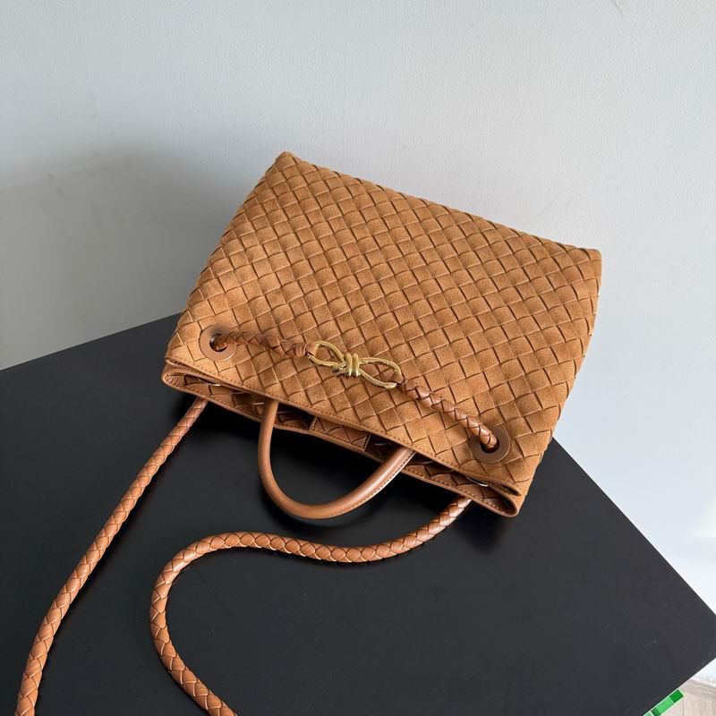 743572 32x24x12cm T (6)