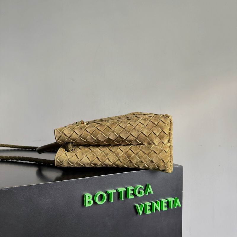 743572 32x24x12cm T (7)