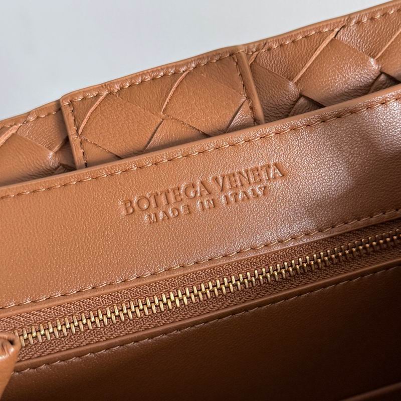 743572 32x24x12cm T (7)