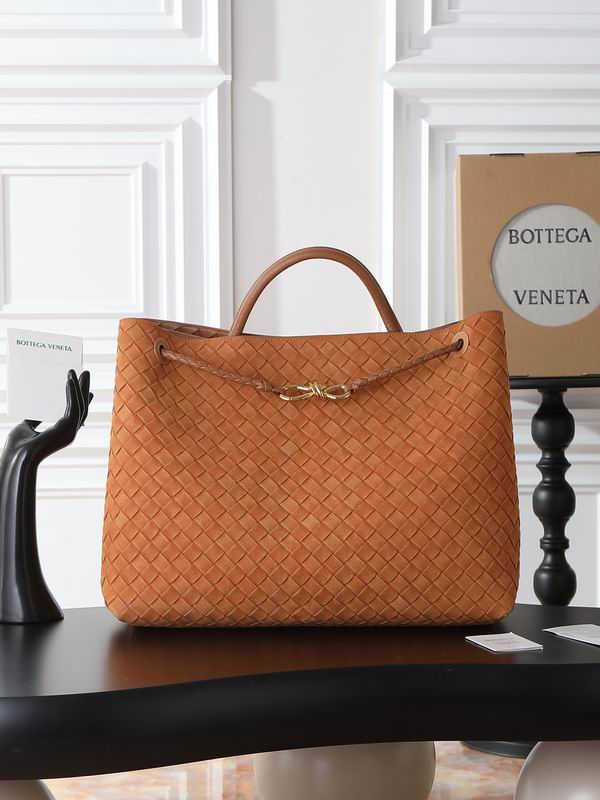 743575 42x35x18cm T (1)