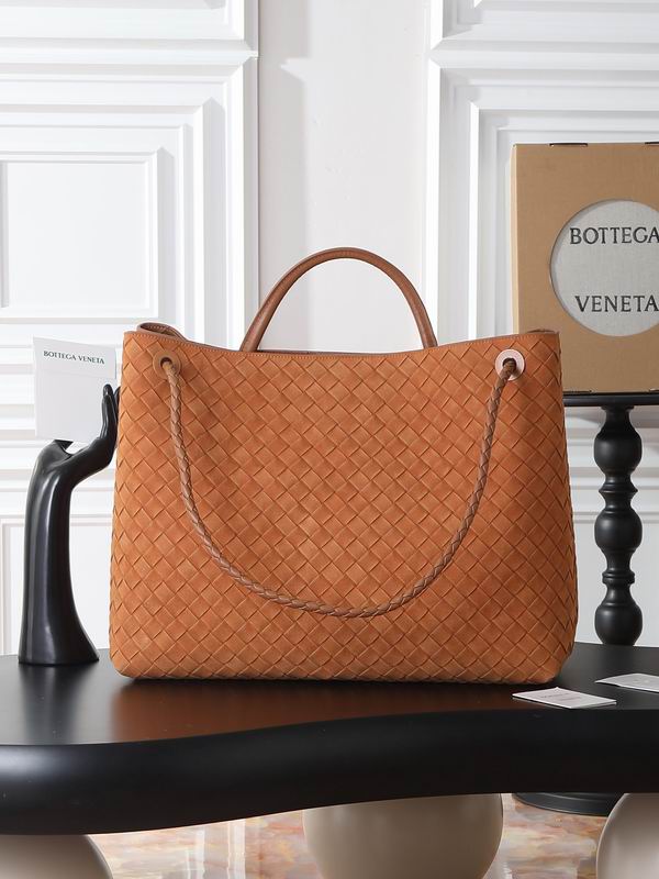 743575 42x35x18cm T (2)