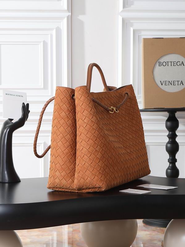 743575 42x35x18cm T (3)