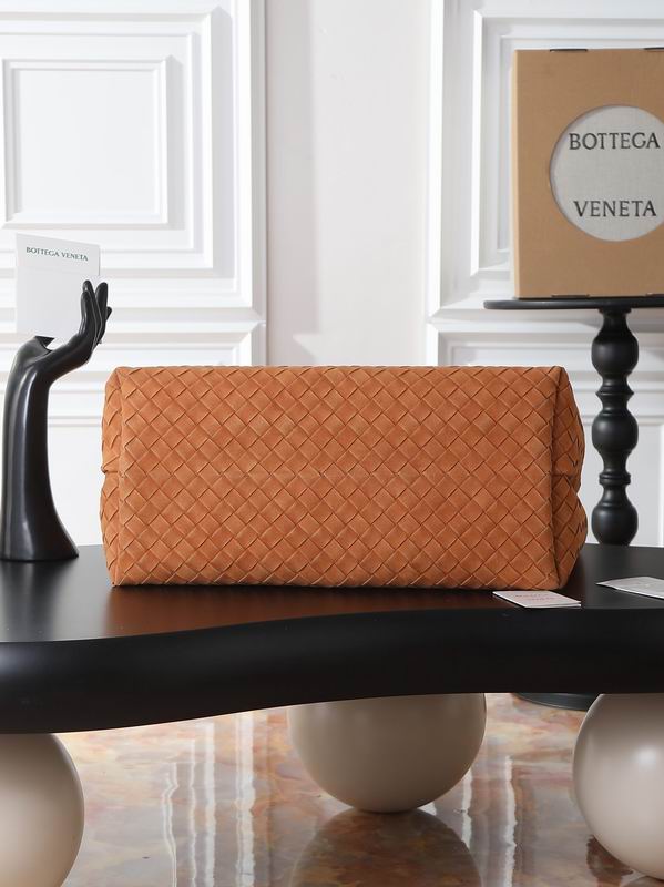 743575 42x35x18cm T (4)