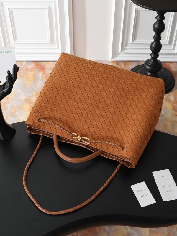 743575 42x35x18cm T (5)