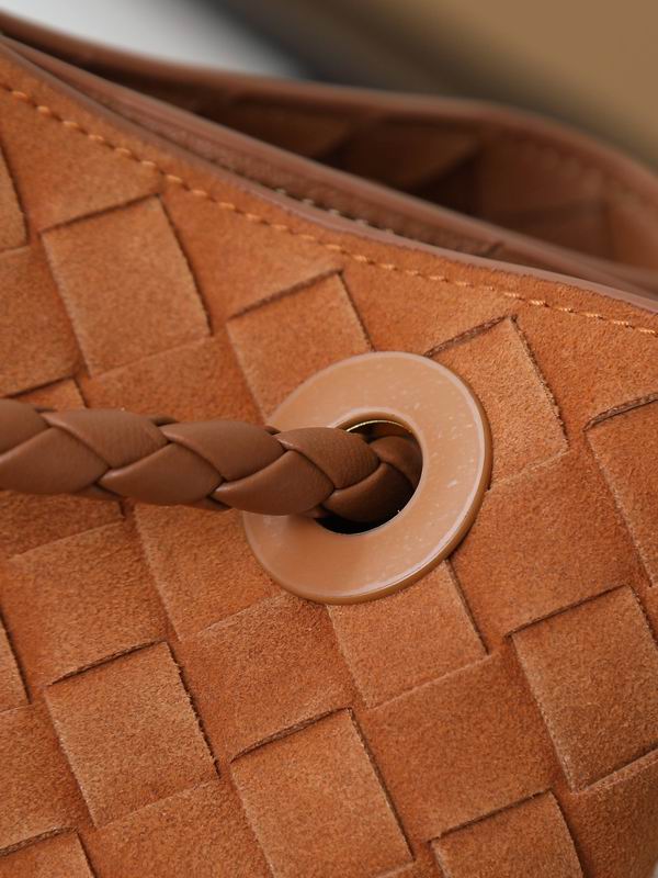 743575 42x35x18cm T (7)