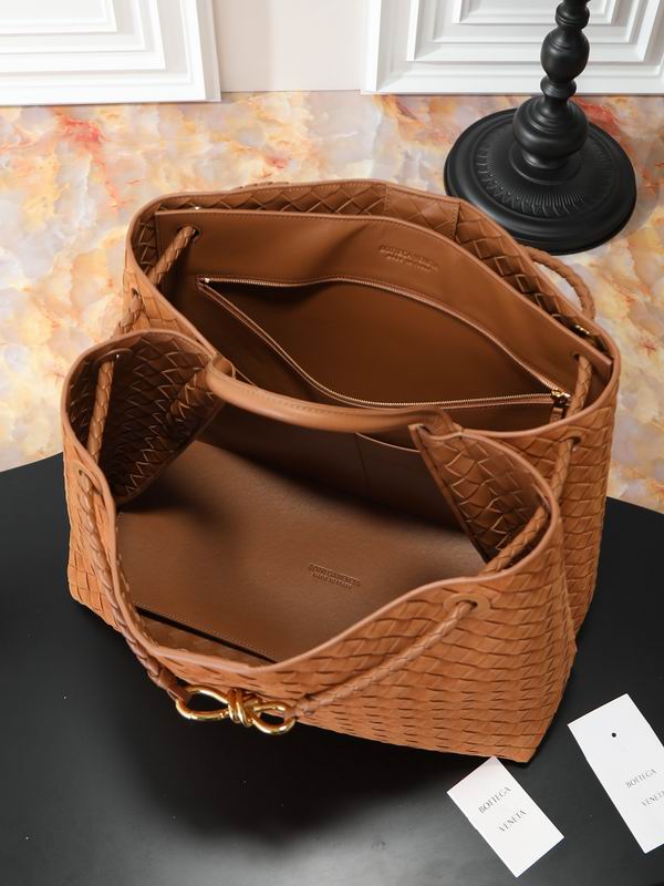 743575 42x35x18cm T (8)