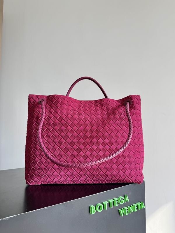 743575 45x22x34cm T (2)