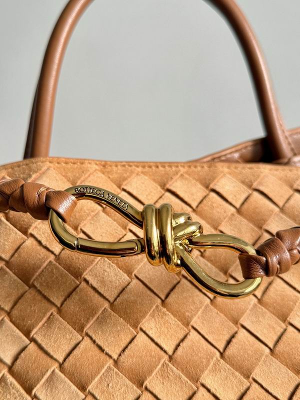 743575 45x22x34cm T (2)