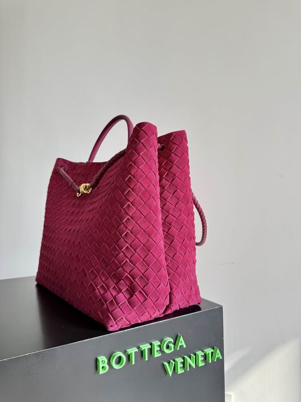 743575 45x22x34cm T (3)