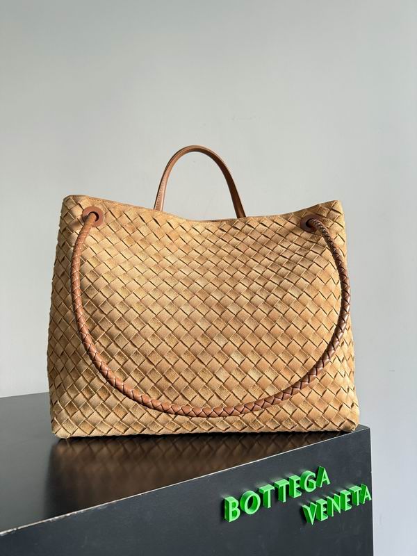 743575 45x22x34cm T (3)