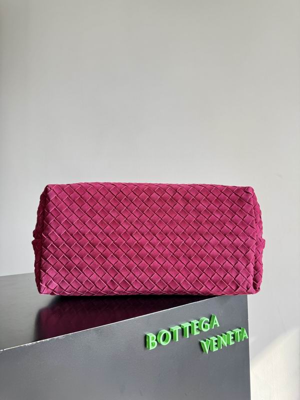 743575 45x22x34cm T (4)