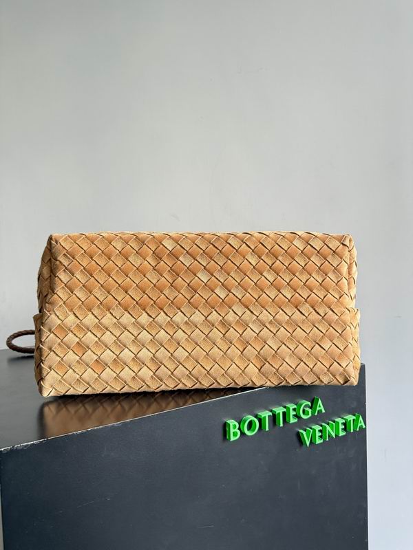 743575 45x22x34cm T (4)