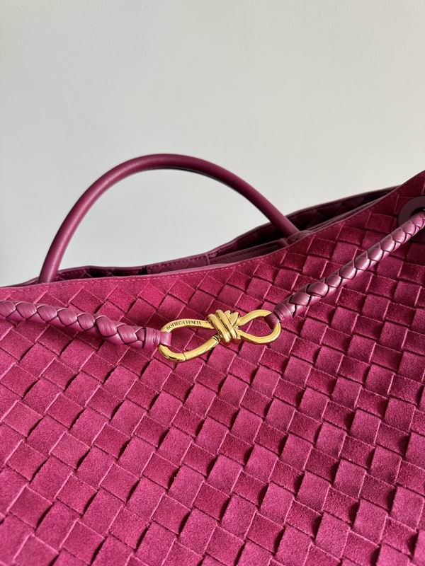 743575 45x22x34cm T (5)