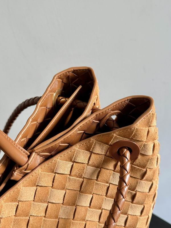 743575 45x22x34cm T (5)