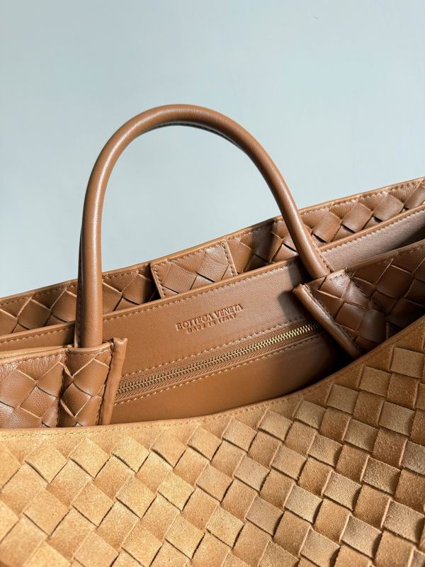 743575 45x22x34cm T (6)