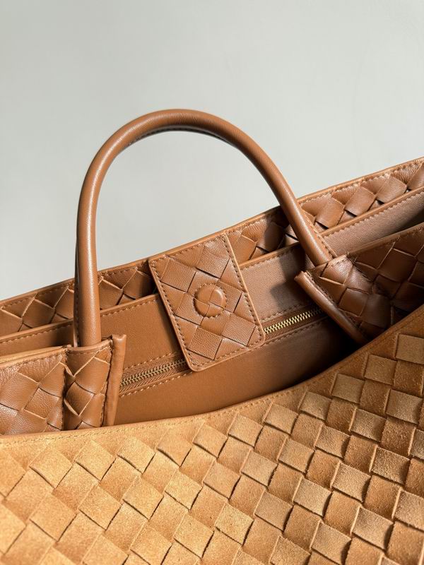 743575 45x22x34cm T (7)