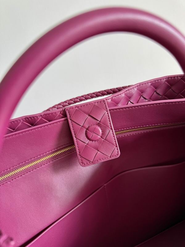 743575 45x22x34cm T (8)