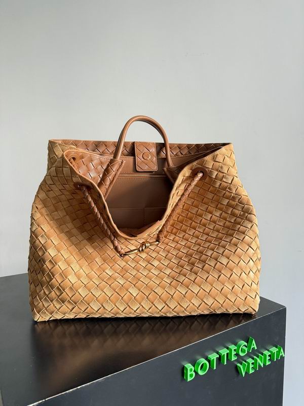 743575 45x22x34cm T (8)