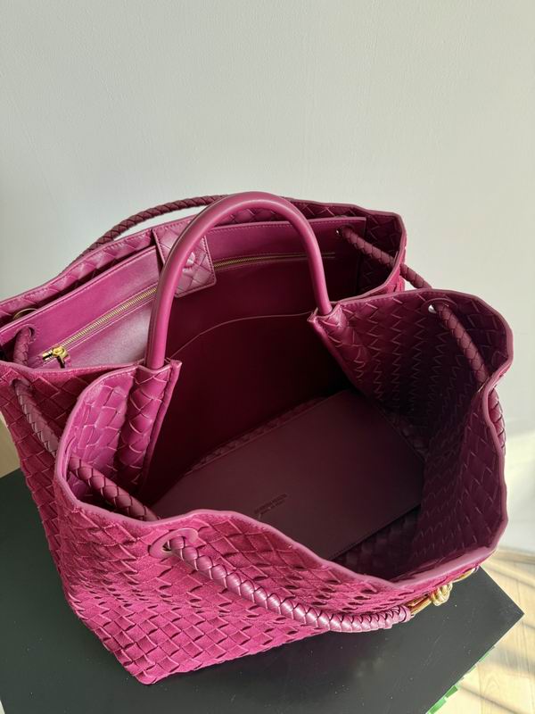 743575 45x22x34cm T (9)