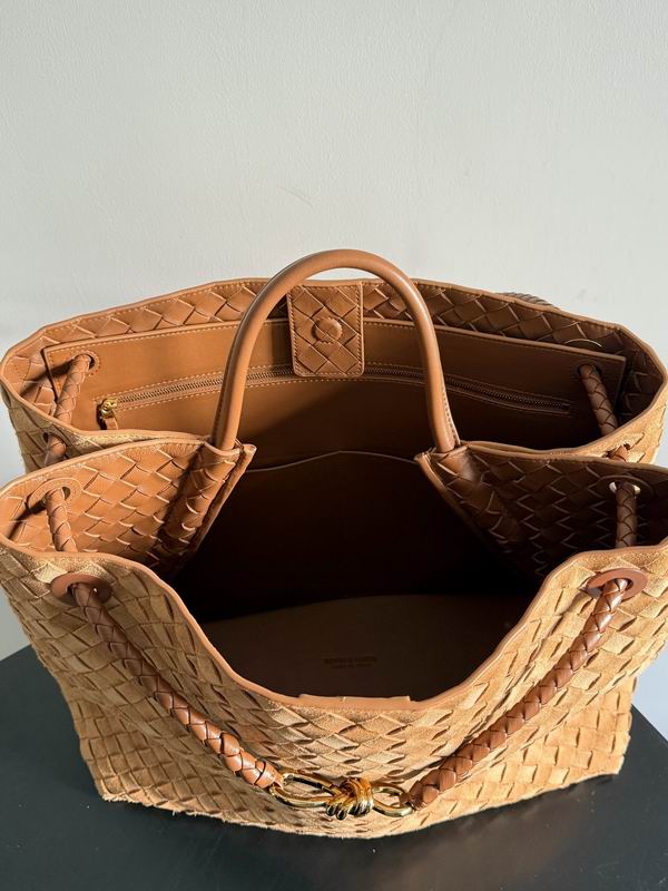 743575 45x22x34cm T (9)