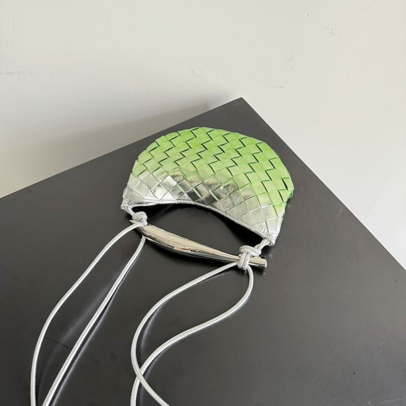 744267 20x12x2.5cm T (4)