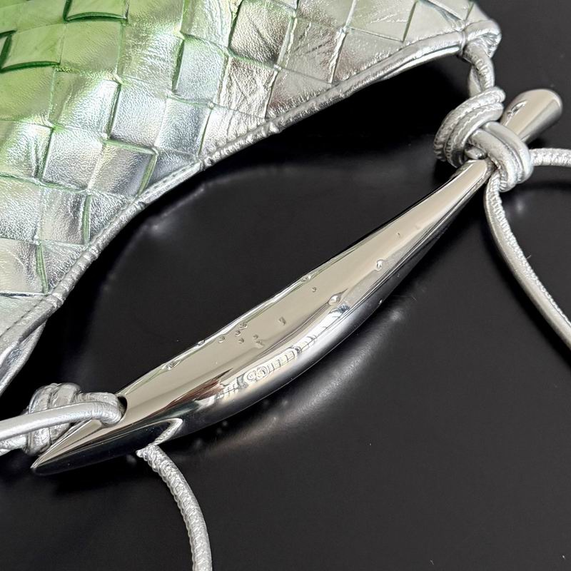 744267 20x12x2.5cm T (5)