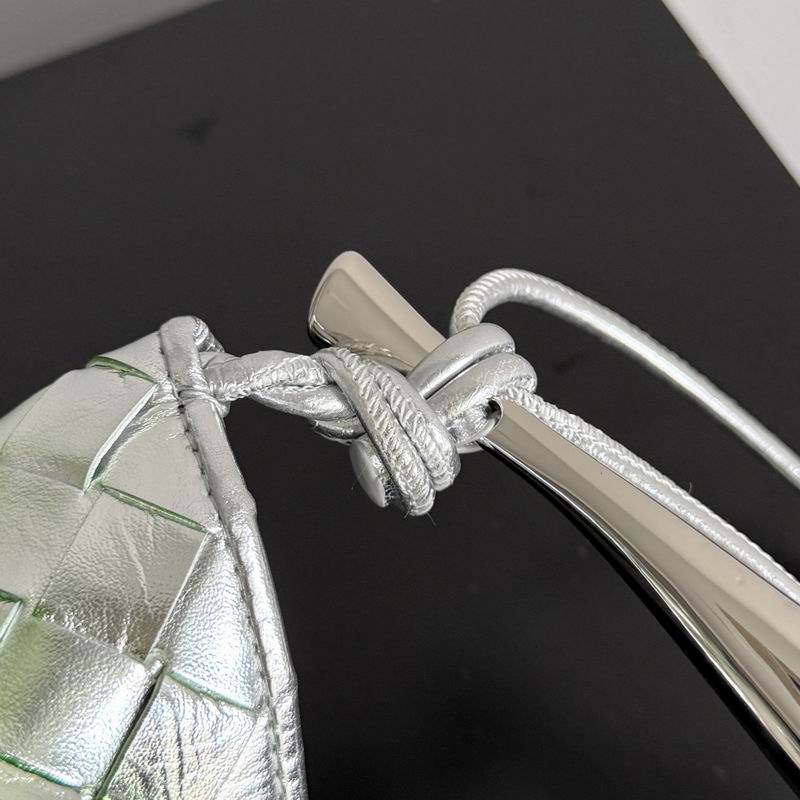 744267 20x12x2.5cm T (6)