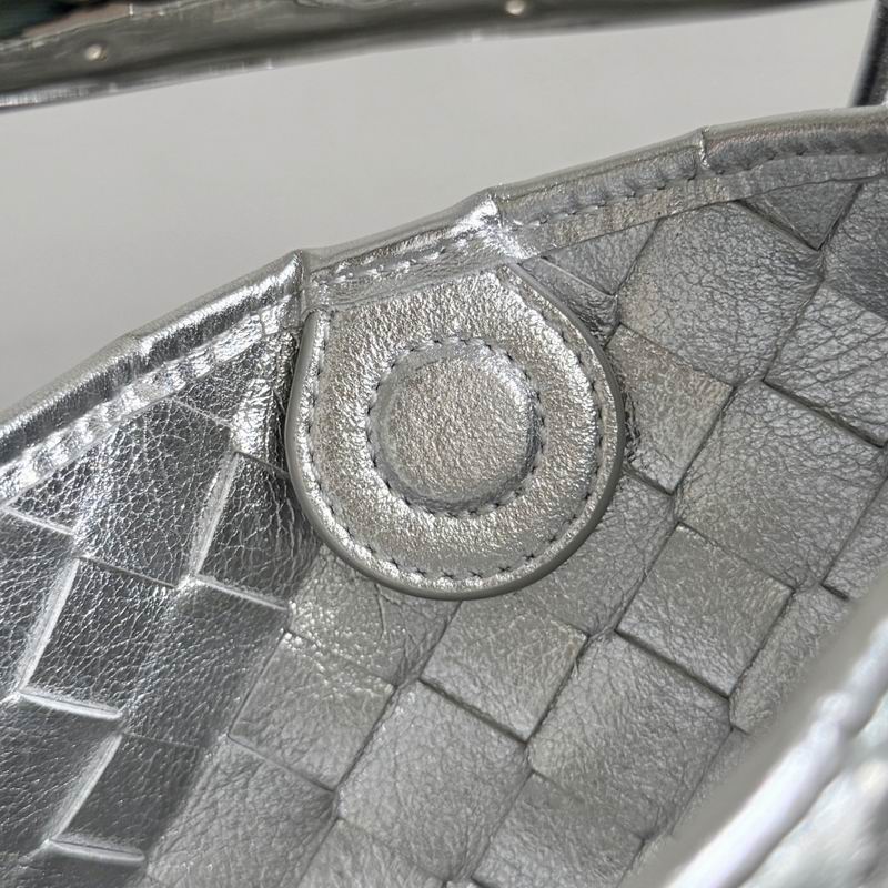 744267 20x12x2.5cm T (7)