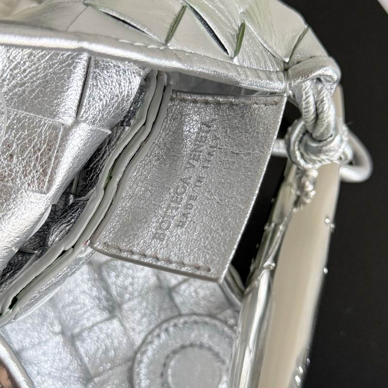 744267 20x12x2.5cm T (9)