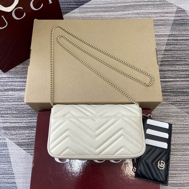 751526 21x12x5cm MP 3色 (12)