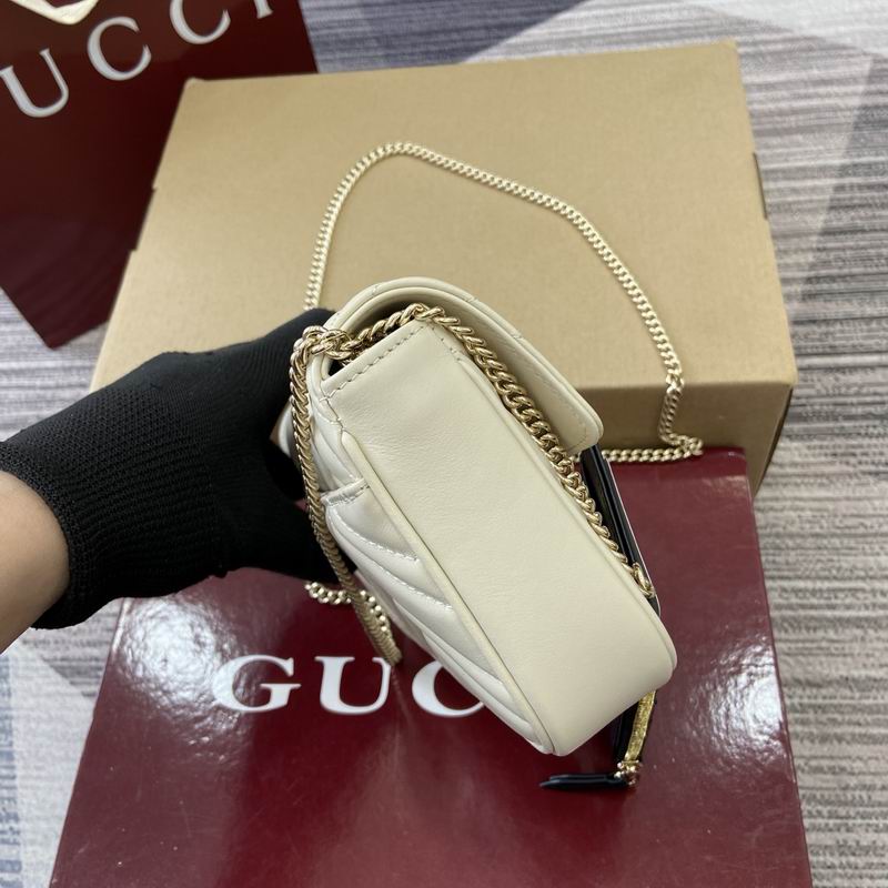 751526 21x12x5cm MP 3色 (13)