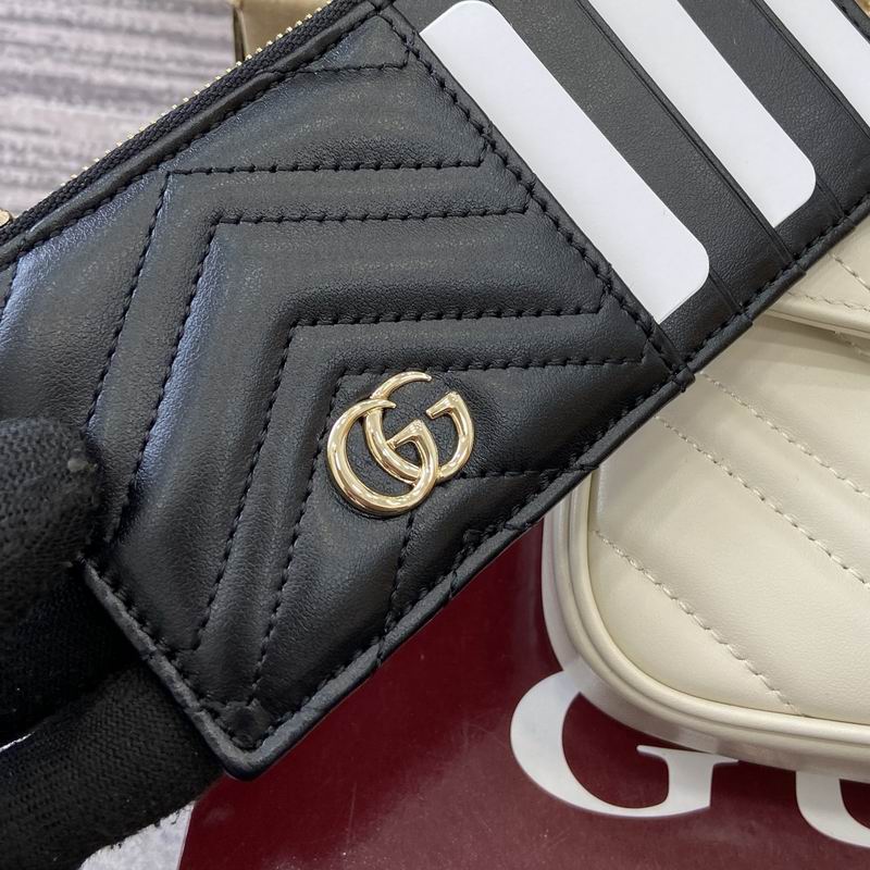 751526 21x12x5cm MP 3色 (14)