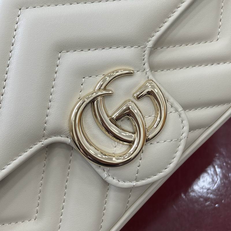 751526 21x12x5cm MP 3色 (15)