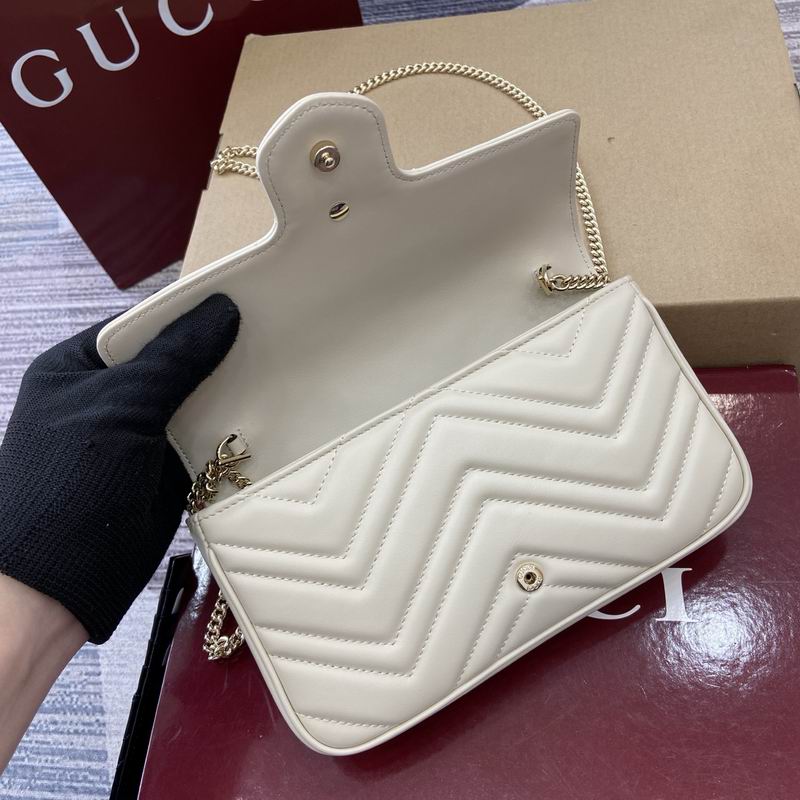 751526 21x12x5cm MP 3色 (16)