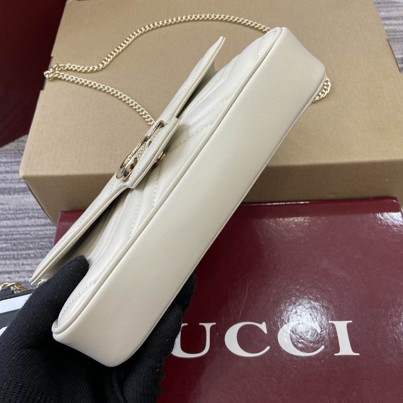 751526 21x12x5cm MP 3色 (17)