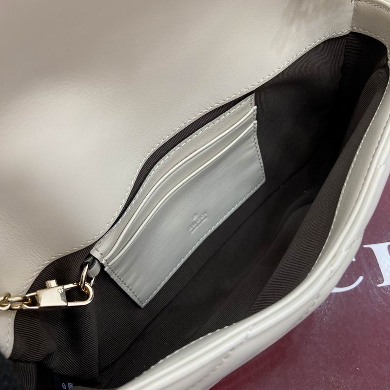 751526 21x12x5cm MP 3色 (18)