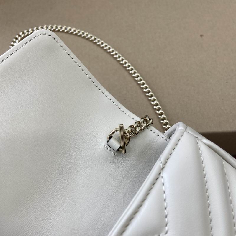 751526 21x12x5cm MP 3色 (19)